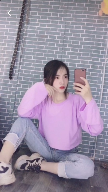 Áo craptop trơnkéo sang xem ảnh thật