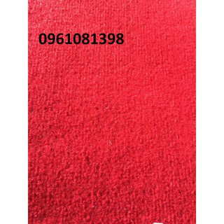 10m2 THẢM TRẢI SÀN CAO CẤP-NHẬP KHẨU THAILAND CHÍNH HÃNG