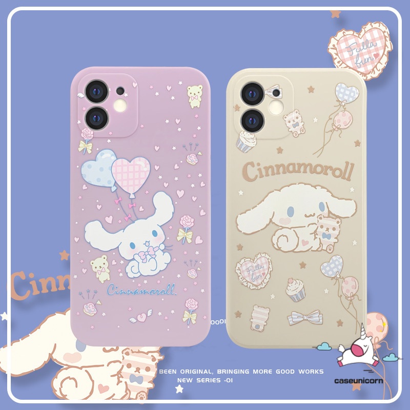 Ốp điện thoại REALME C11 C21Y 5 5I 7I 6I C12 C15 C25 C25Y C25S C17 C20 C20A C21 C11 2021 REALME 7 6 6S 8 8PRO NRAZOOZO