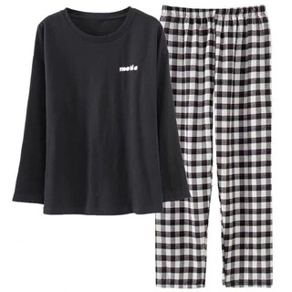 Set Quần Áo Quảng Châu