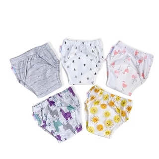 COMBO 10 QUẦN BỎ BỈM DORABE 8 LỚP
