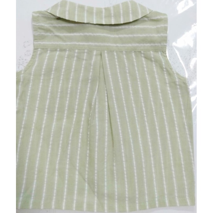 -Áo Moimoln VN xuất Hàn