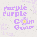 purple.goom