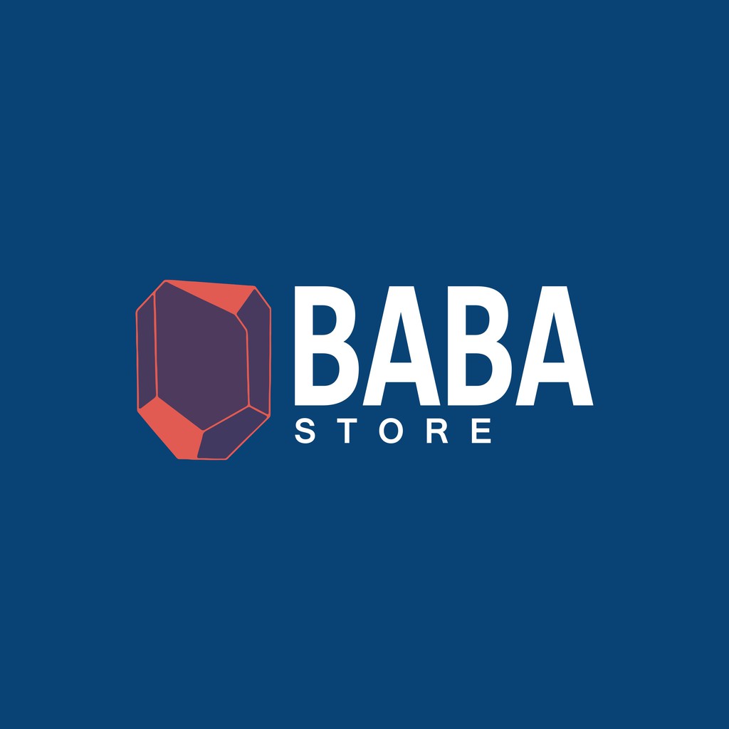 BABA STORE