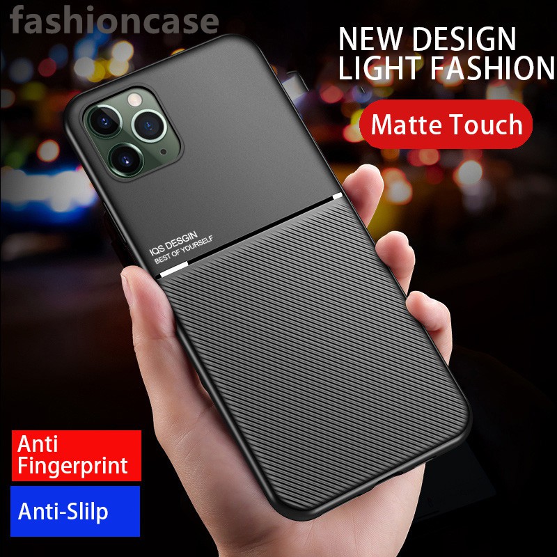 Ốp Lưng Mềm Chống Sốc Cao Cấp Cho Oppo Realme 6 5 X2 3 Pro Xt Find X2 Pro X3 Superzom 6pro 5pro 3pro X2Pro