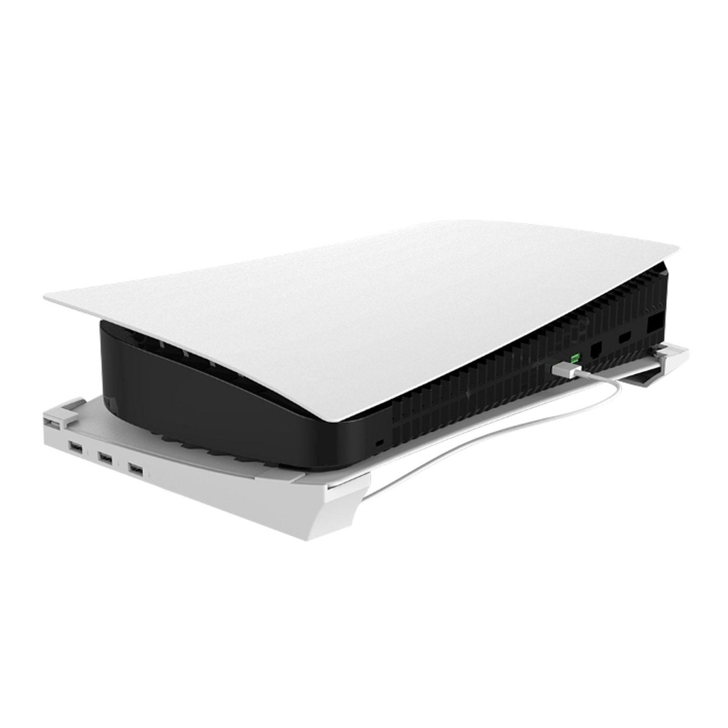 Giá Đỡ Gắn Tường Cho Tay Cầm Điều Khiển Chơi Game Playstation 5Ps 5 PS 5 PS 3/PS 4/PS 5