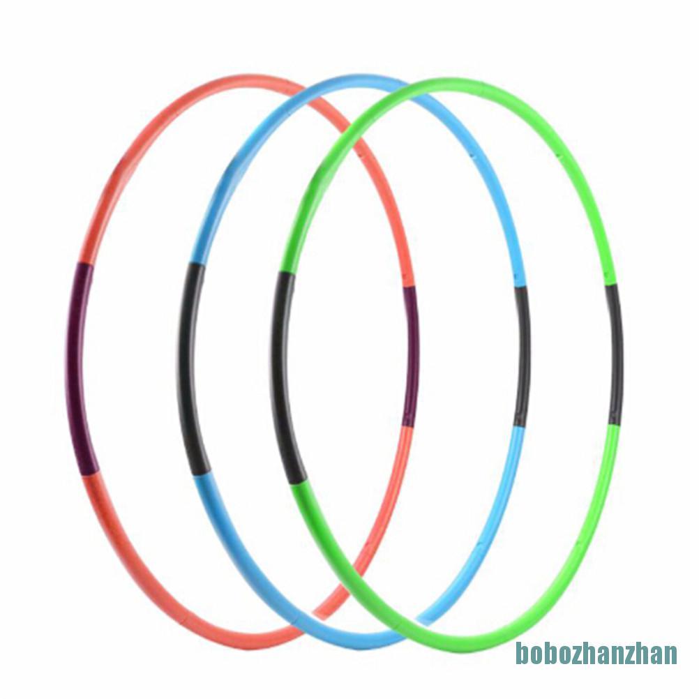 Vòng Lắc Eo Chất Lượng Cao Chuyên Dùng