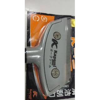 SỦI SƠN CÁN DÀI KAPUSI