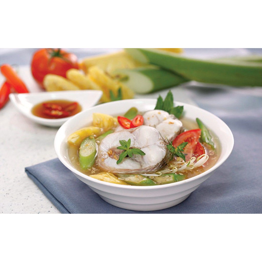 Nước Mắm Phan Thiết 500ML | BigBuy360 - bigbuy360.vn