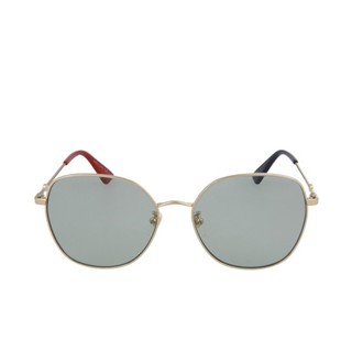 Mắt kính thời trang Gucci chính hãng