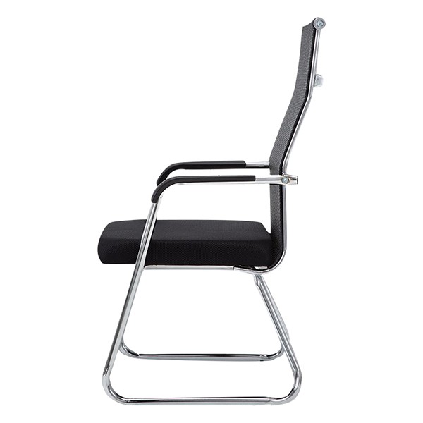 Ghế văn phòng chân quỳ mẫu mới Tâm House - G06 | BigBuy360 - bigbuy360.vn