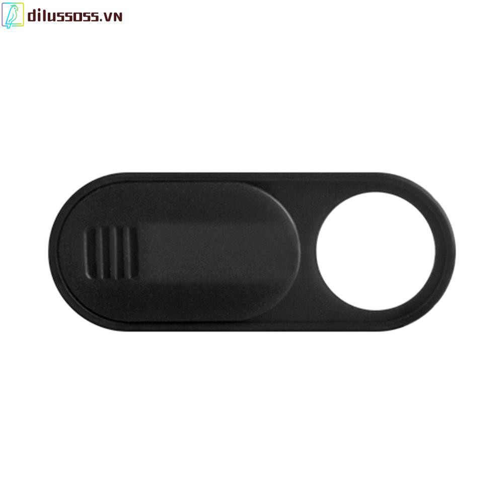 Miếng Dán Che Webcam Bằng Nhựa Đầy Tiện Lợi | BigBuy360 - bigbuy360.vn