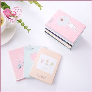 Giấy thấm dầu