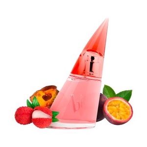 Nước hoa Bruno Banani tuyệt đối Wơmen  30 ml