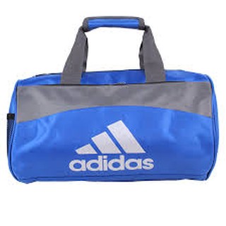 TÚI THỂ THAO ADIDAS XANH