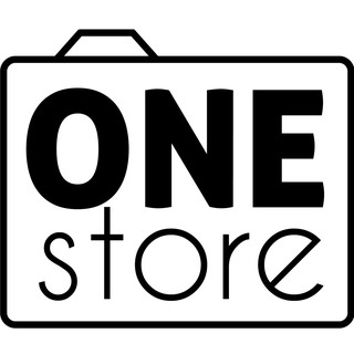 One Store