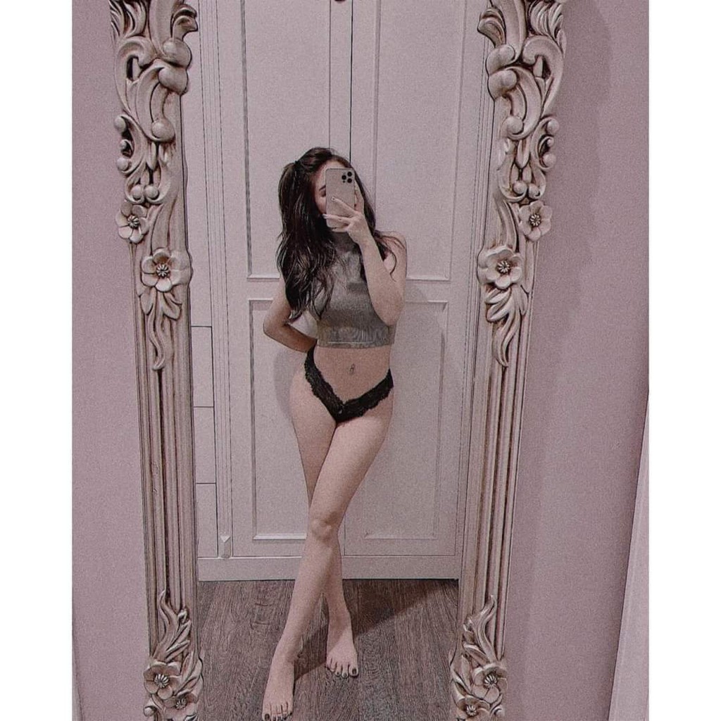 1 Chiếc Quần Y trend LACE | BigBuy360 - bigbuy360.vn