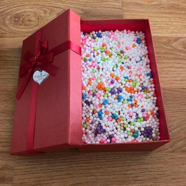 Hộp đựng quà ( không kèm xốp) | BigBuy360 - bigbuy360.vn