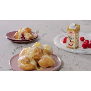 Avonmore kem sữa whipping cream 35,5% béo