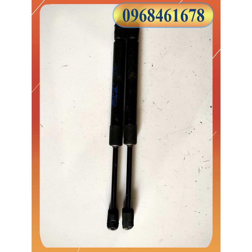 TY CHỐNG CỐP SAU LIFAN 520/ Thụt cốp Lifan (HÀNG XỊN-GIÁ 1 CẶP)