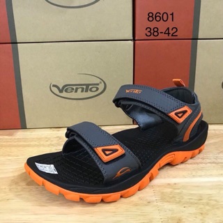 Sandal vento nv8601