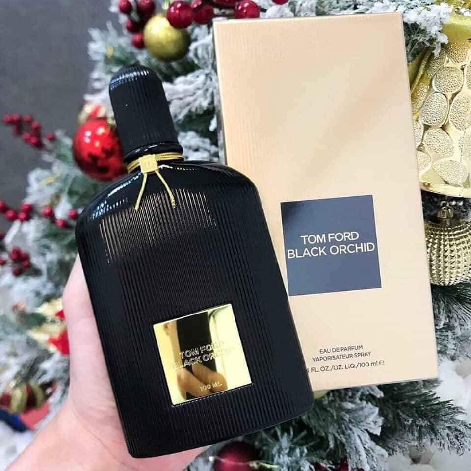 NƯỚC HOA TOMFOR.D 100ml