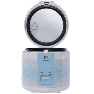 Nồi Cơm Điện Electrolux ERC3205 - 1.8L