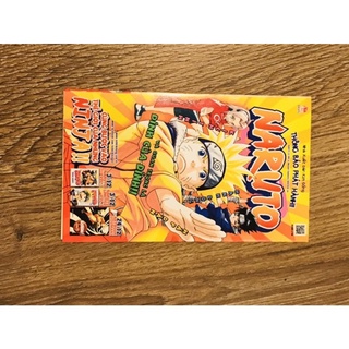 Bộ thẻ Postcard Nar sưu tầm