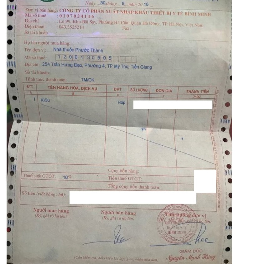 ✅[CHÍNH HÃNG] Giảm cân thảo dược Kisu (Hộp x 16 viên) | BigBuy360 - bigbuy360.vn