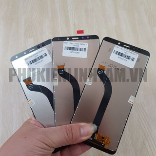Màn hình Xiaomi Redmi 5 / Redmi5