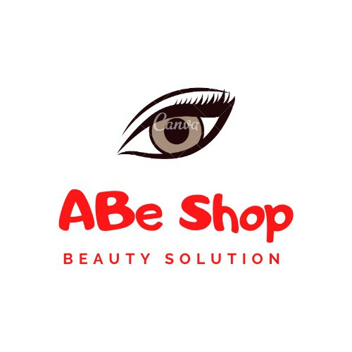 ABe Shop - Mỹ Phẩm Cao Cấp