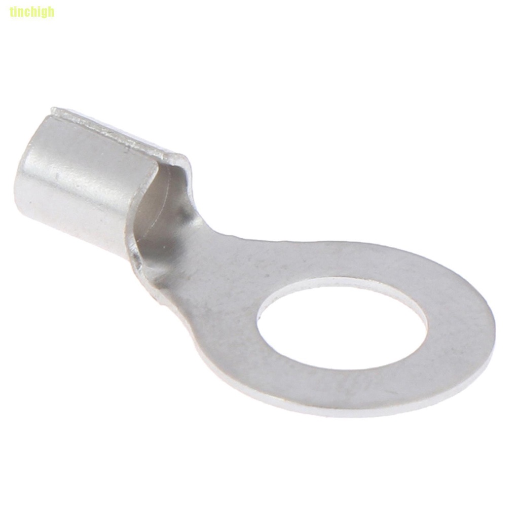 Hộp Dây Điện Hình Chữ U Bằng Đồng 340 10 Trong 1