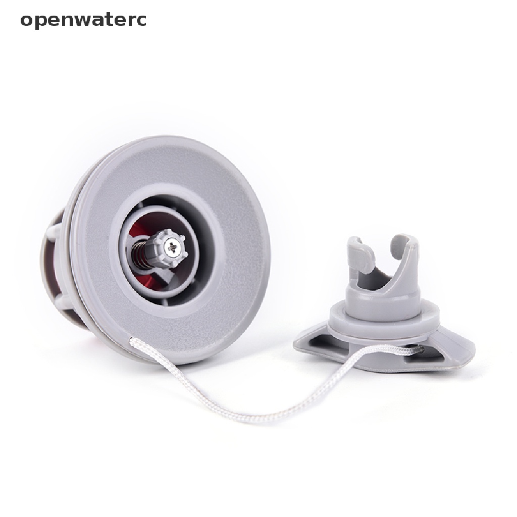 1 Van 8 Rãnh Chuyên Dụng Cho Thuyền Bơm Hơi