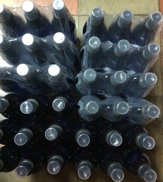 NƯỚC HOA HỒNG THẦN THÁNH SANOFLORE VERITABLE EAU FLORALE | BigBuy360 - bigbuy360.vn