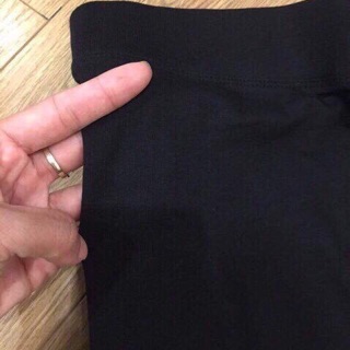 Quần legging f21