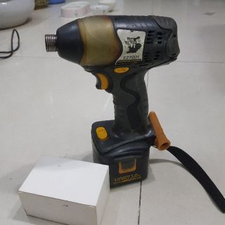 Máy Bắn Vít EZ7201 nội địa nhật