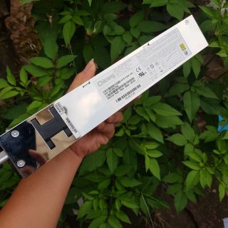 Nguồn server chicony cisco 12v 650w chuẩn 80 plus gold