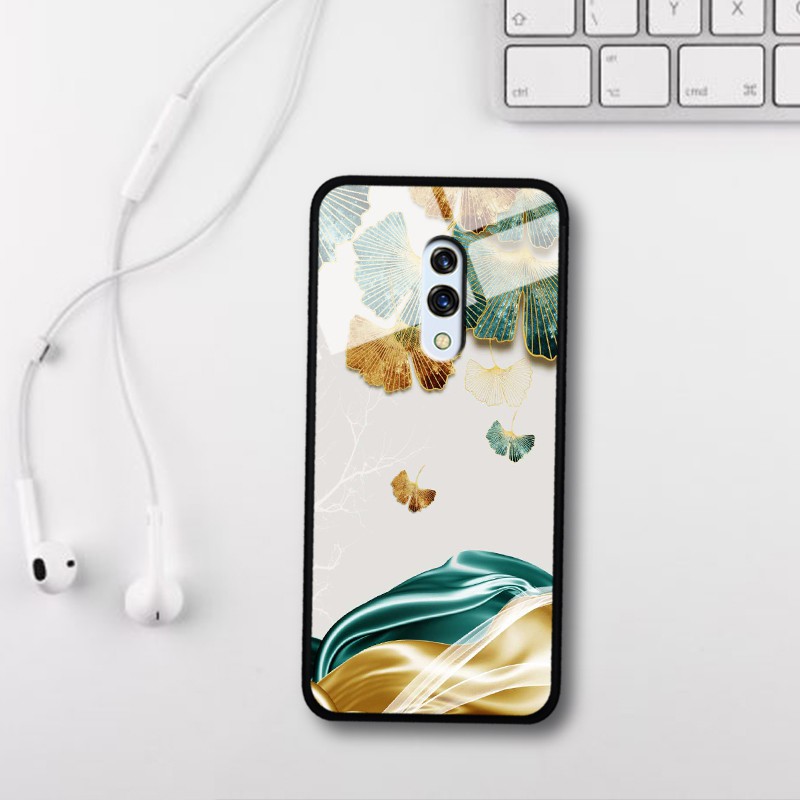 Ốp kính 3D OPPO K3