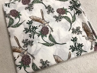 Set vải 730k.