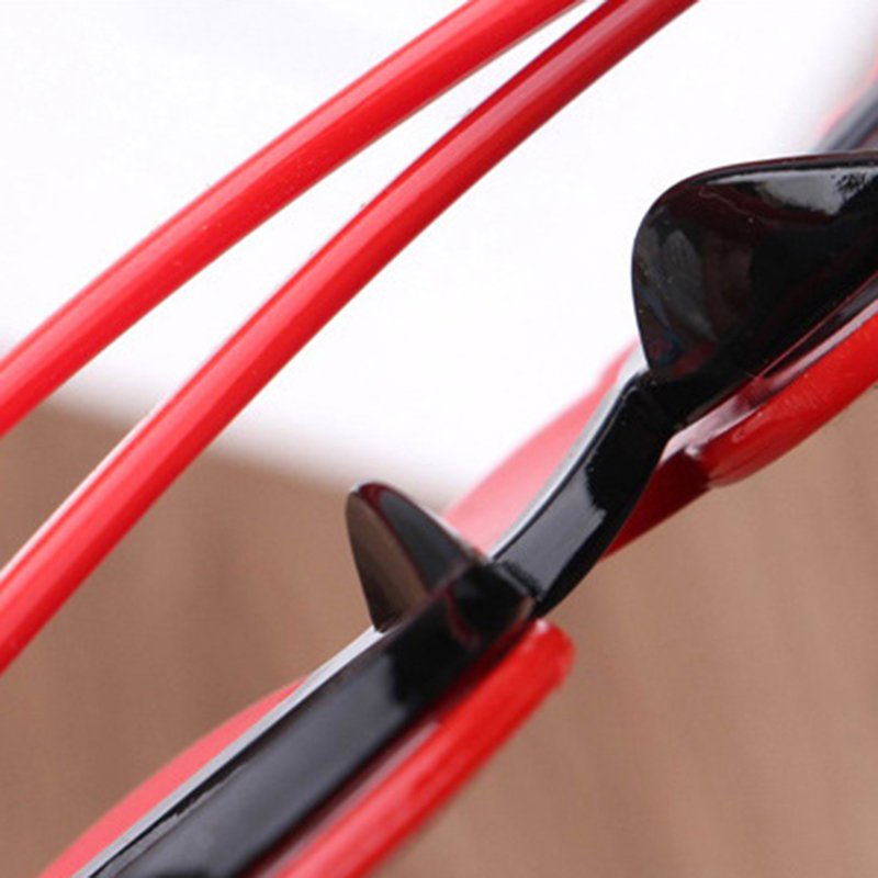 Kính mát chống tia UV phong cách hàn quốc cho các bé