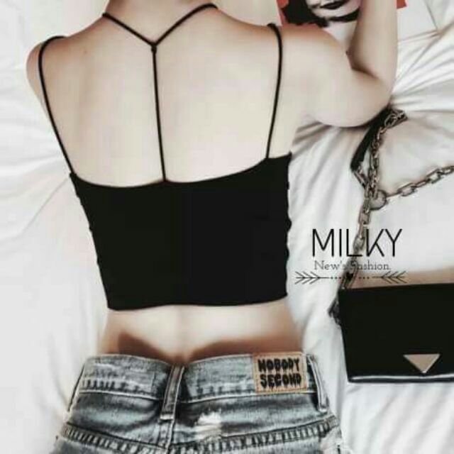 Bara thái siêu nâng 250k đồng giá