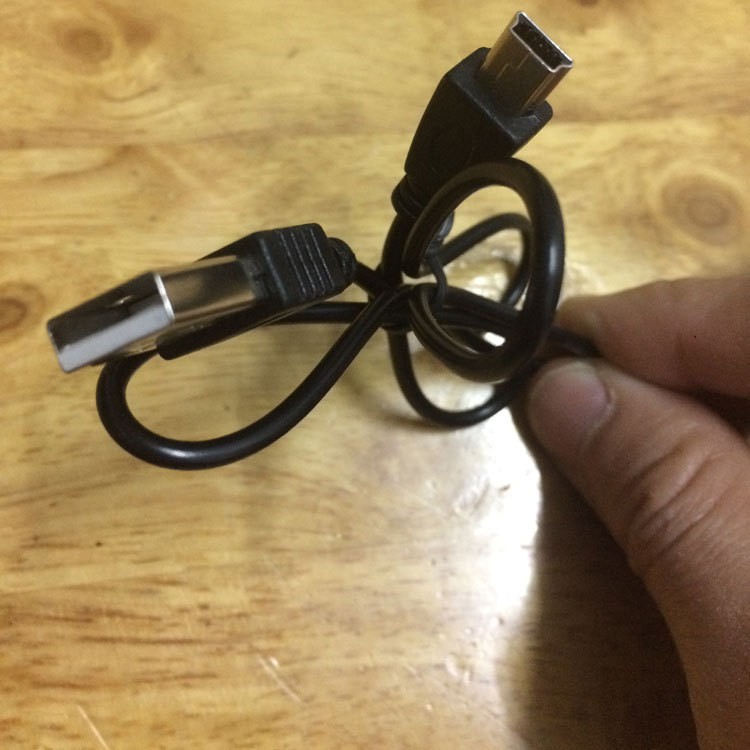 Dây sạc loa nghe nhạc- máy niệm Phật - máy nghe nhạc mp3,đài tụng kinh Dây Cáp Sạc Usb V3 Dành Cho Điện Thoại MSP47918