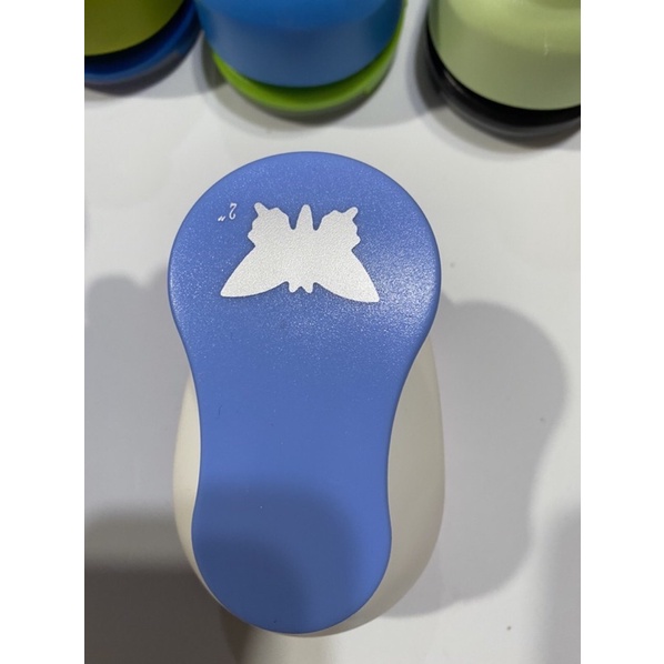 Dập hoá loại to 5cm