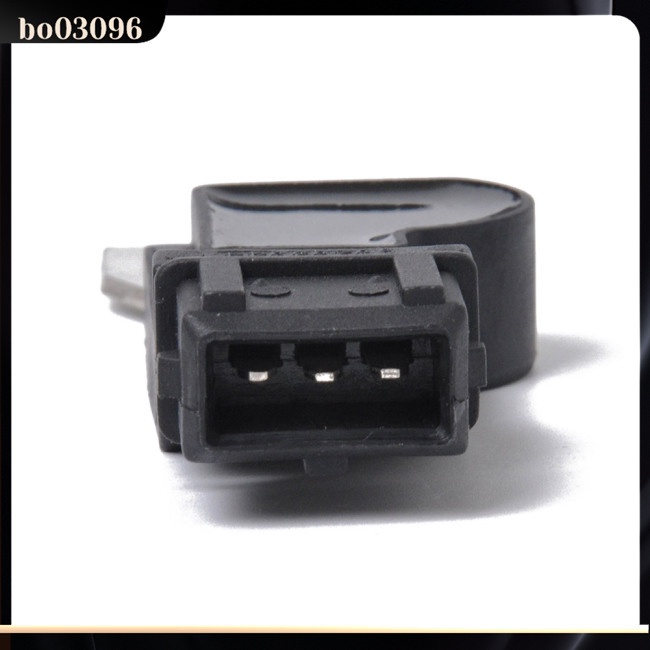 Cảm Biến Vị Trí Trục Cam Cho CHEVROLET AVEO AVEO5 96253544