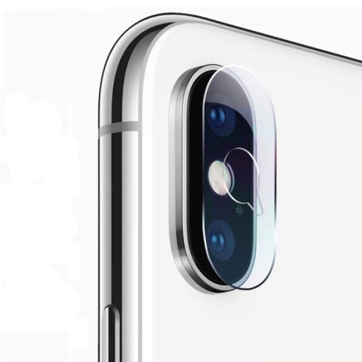 CƯỜNG LỰC CAMERA IPHONE 7/8 7/8PLUS X/XS XR XSMAX/11/11pro/11promax