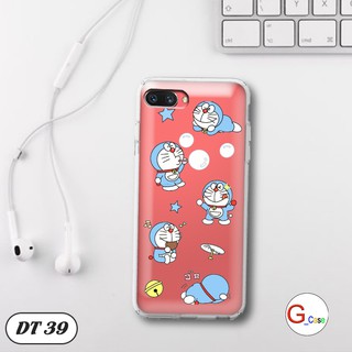 Ốp lưng dẻo cho OPPO A5/ A3s