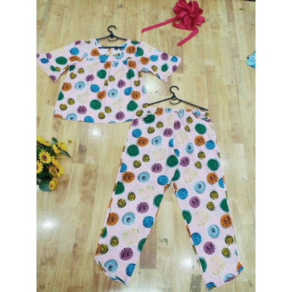 Bộ tole lanh nữ dài size XL, XXL hàng vnxk f21 đường may đẹp