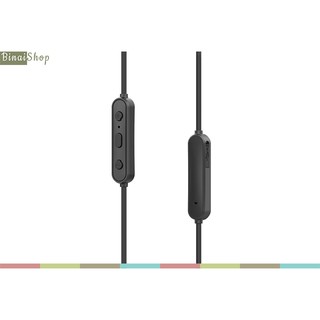 Tai nghe Edifier W280BT