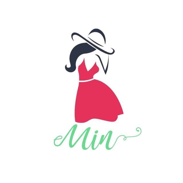 Chuyên Sỉ Lẻ Giày Dép Lins