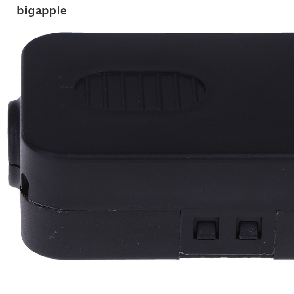 Bảng Mạch Kết Nối DB15 D-SUB 2 Hàng 15 Pin